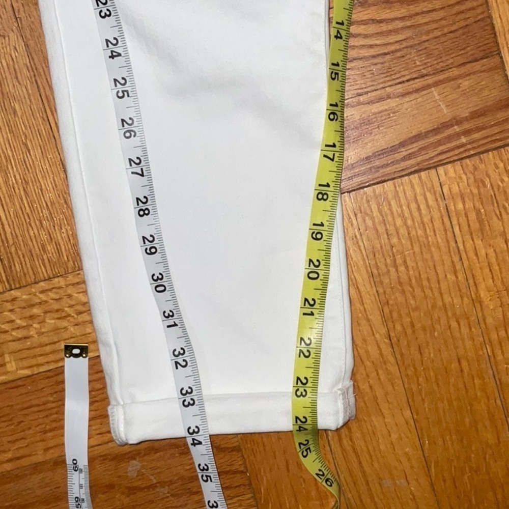 💲Old Navy “The Sweetheart” Pants, Size 4 - Picture 7 of 8